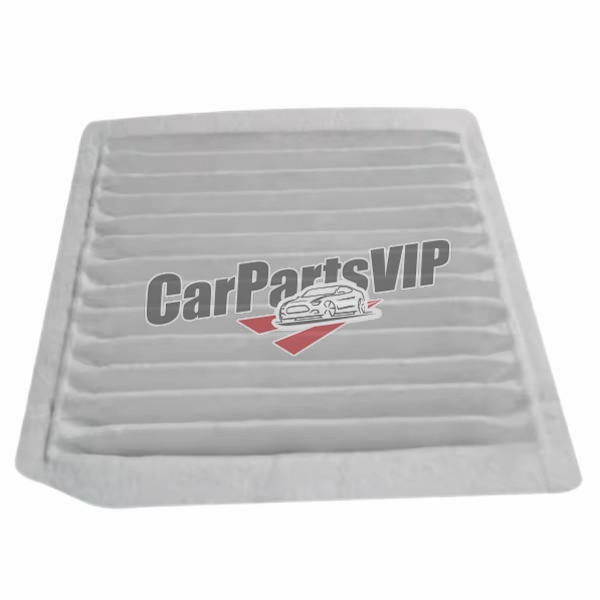 99906-850M2-040, Cabin Air Filter for Daihatsu, Daihatsu / Subaru Cabin Air Filter