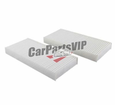 999M1-VP055, Cabin Air Filter for Infiniti, Infiniti / Nissan Cabin Air Filter