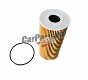 9A1.107.224.00, Oil Filter for Porsche 981 987