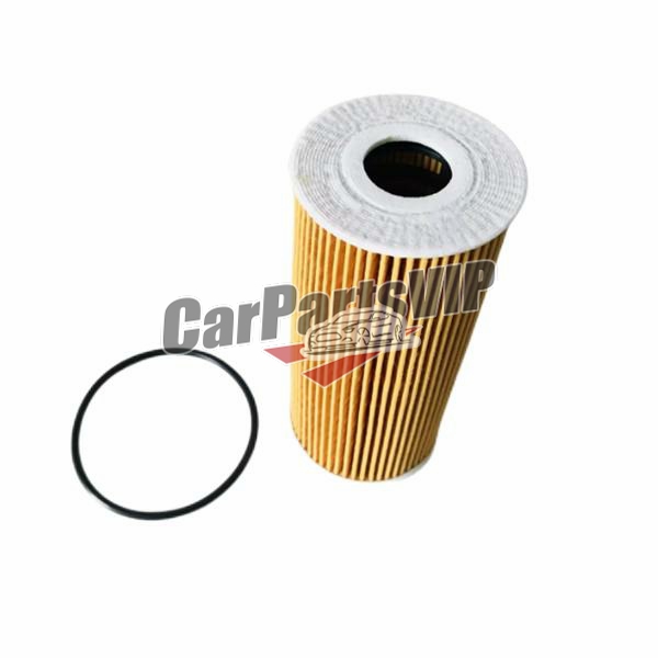 9A1.107.224.00, Oil Filter for Porsche 981 987