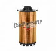 9A2.107.225.00, Oil Filter for Porsche 718