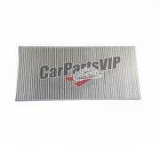 A22001800, Cabin Air Filter for Iveco