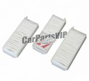 BC5D-61-J6X, Cabin Air Filter for Mazda 323