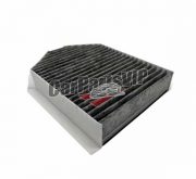 C2P2410, Cabin Air Filter for Jaguar XK