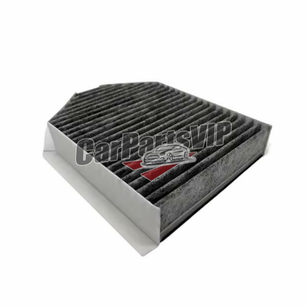 C2P2410, Cabin Air Filter for Jaguar XK