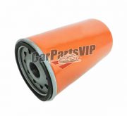 CV2473, Oil Filter for Rolls-Royce