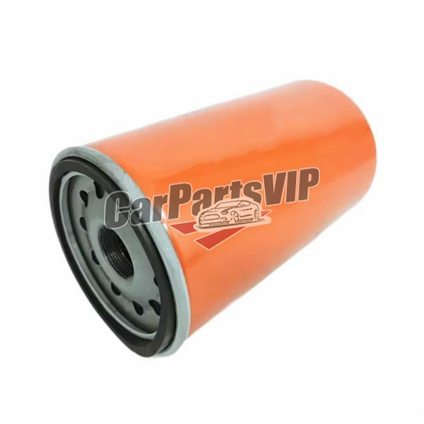CV2473, Oil Filter for Rolls-Royce