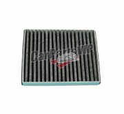 CW758277, Cabin Air Filter for Mitsubishi