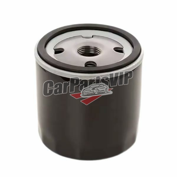 D140182, Engine Oil Filter for Daewoo, Daewoo Engine Oil Filter