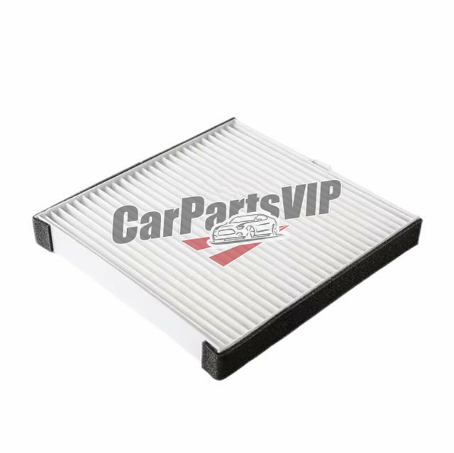 D375-61-P11B, Cabin Air Filter for Mazda
