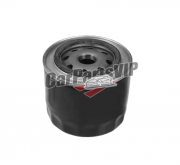 ERR5542, Oil Filter for Honda, Honda / MG / Land Rover / Rover Oil Filter