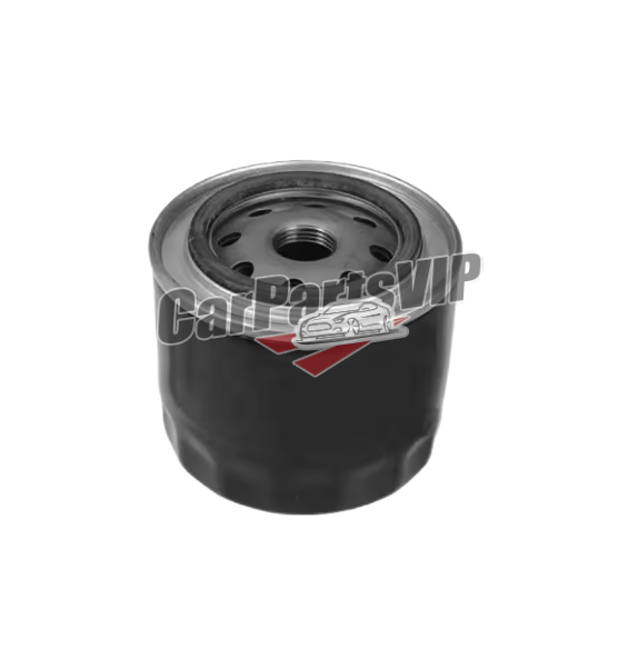 ERR5542, Oil Filter for Honda, Honda / MG / Land Rover / Rover Oil Filter