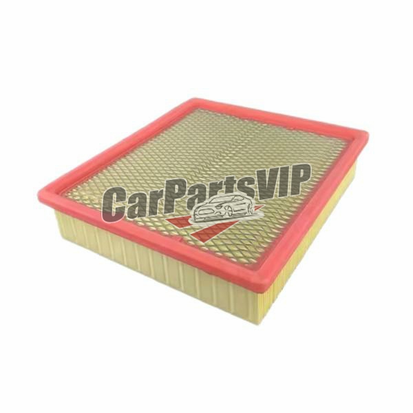 ESR341, Air Filter for Land Rover