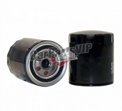 FEY0-14-302, Engine Oil Filter for Kia, Kia / Mazda / Ford USA Engine Oil Filter