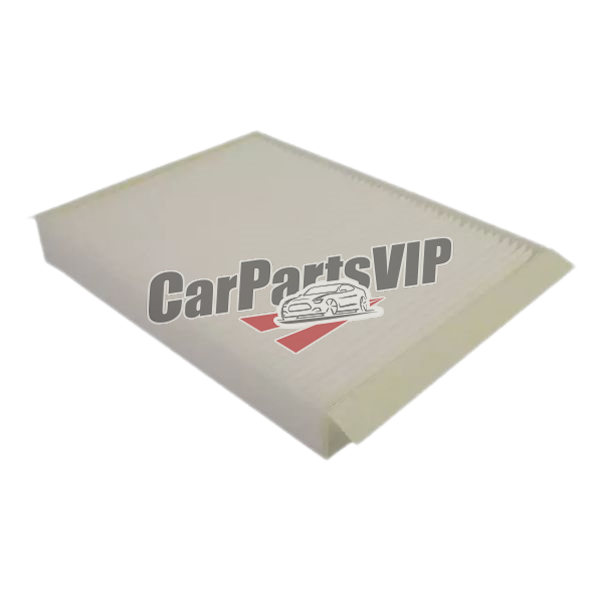 FR3Z-19N619-A, Cabin Air Filter for Ford USA