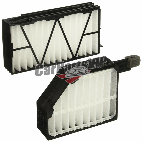 G3210-AE000, Cabin Air Filter for Subaru