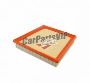 GX73-9601-BA, Air Filter for Jaguar, Jaguar / Land Rover Air Filter