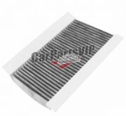 JKR500010, Cabin Air Filter for Land Rover