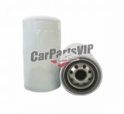 LF16015, Oil Filter for Iveco, Iveco Seurocargo Oil Filter