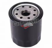 LF3345, Engine Oil Filter for Komatsu, Hyundai (Dozers/Excavators) / Komatsu Engine Oil Filter