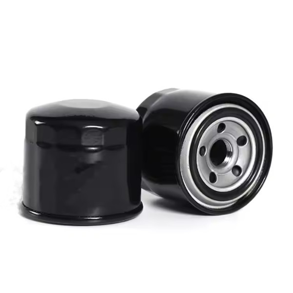 LPW100230, Oil Filter for FSO, FSO / Austin / AC / Land Rover / Lotus / MG / Roewe (SAIC) / Rover Oil Filter