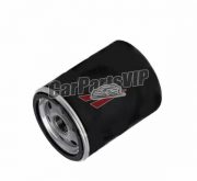 LPX100590, Oil Filter for Land Rover