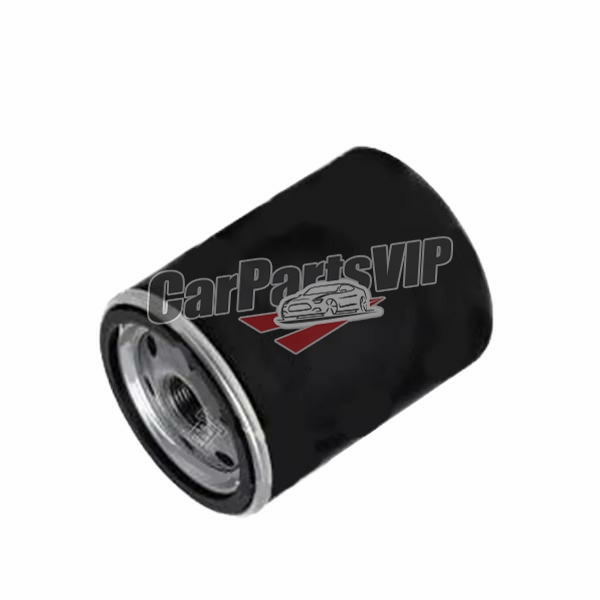 LPX100590, Oil Filter for Land Rover