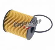 LR002338, Oil Filter for Land Rover