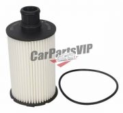 LR011279, Oil Filter for Jaguar, Jaguar / Land Rover Oil Filter