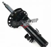 LR024437, LR024444, Front Left / Right Suspension Shock Absorber for Land Rover, Land Rover Range Rover Evoque Front Left / Right Suspension Shock Absorber
