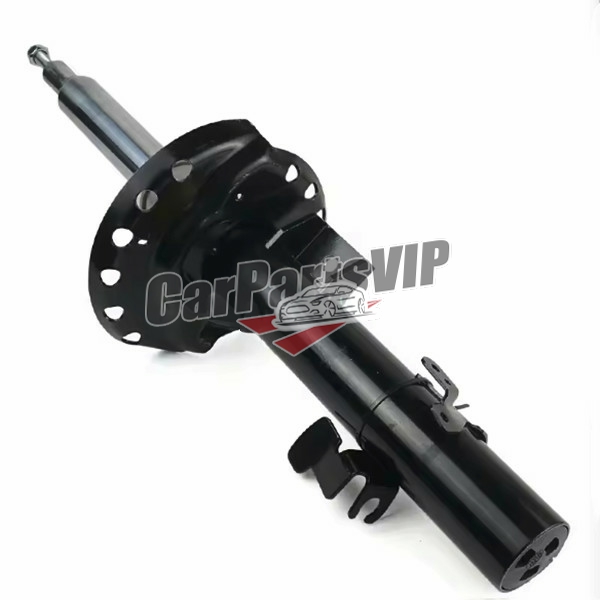 LR024437, LR024444, Front Left / Right Suspension Shock Absorber for Land Rover, Land Rover Range Rover Evoque Front Left / Right Suspension Shock Absorber