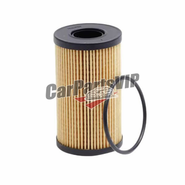 LR073669, Oil Filter for Jaguar, Jaguar / Land Rover Oil Filter