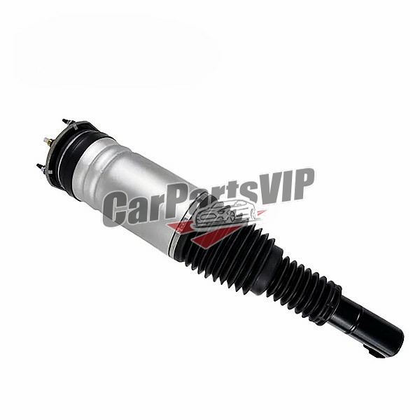LR081560, LR081564, Front Left and Right Air Suspension Shock Absorber for Land Rover, Land Rover Discovery 5 Front Left and Right Air Suspension Shock Absorber