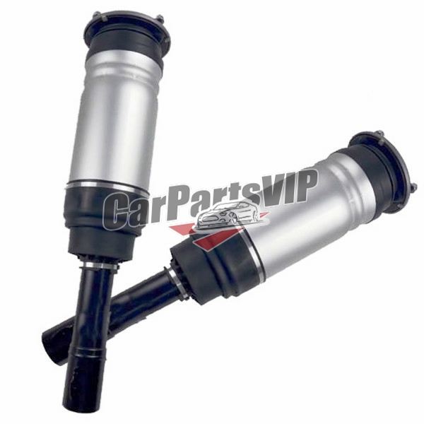 LR090610, LR090609, Front Left and Right Air Suspension for Land Rover, Land Rover Range Rover Velar Front Left and Right Air Suspension Shock Absorber