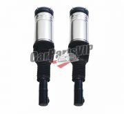 LR102250, Front Right Air Suspension Shock Absorber for Land Rover, Land Rover Discovery 5 / Range Rover Velar Front Right Air Suspension Shock Absorber