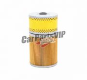 ME034611, Oil Filter for Mitsubishi