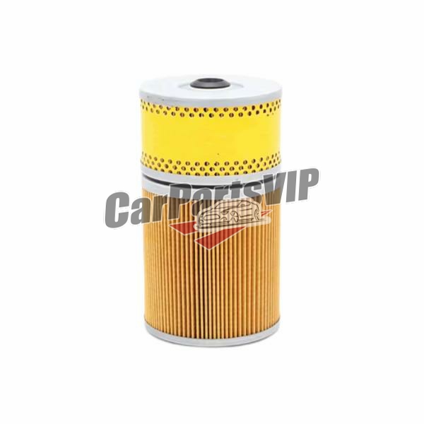 ME034611, Oil Filter for Mitsubishi