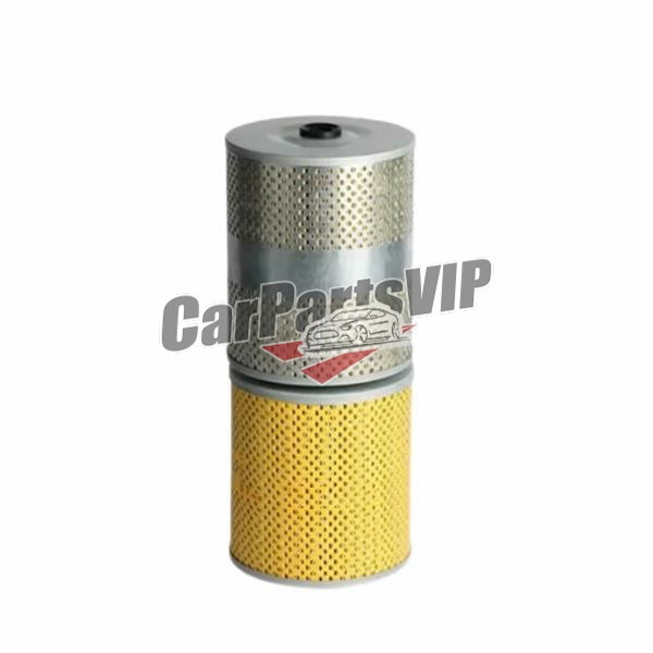 ME064356, Oil Filter for Mitsubishi