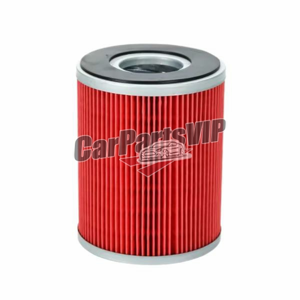 ME084641, Oil Filter for Mitsubishi