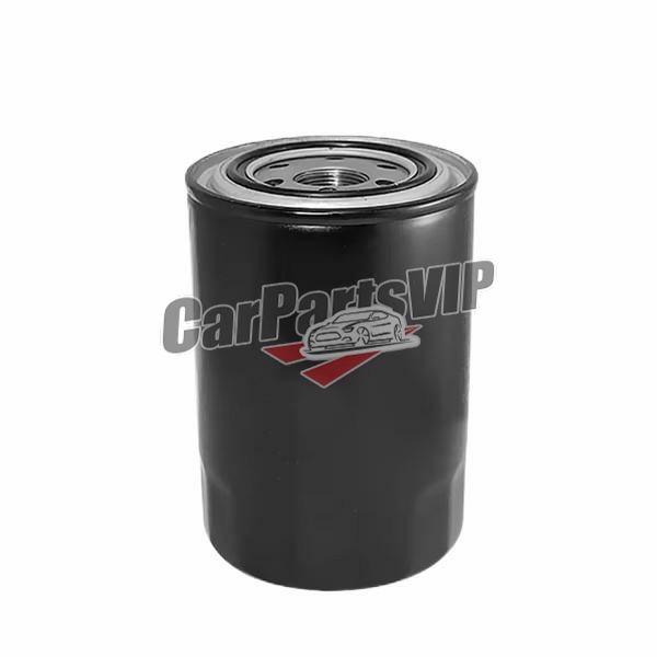 ME088532, Oil Filter for Mitsubishi