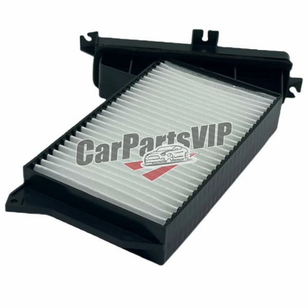 MR315876, Cabin Air Filter for Mitsubishi