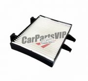 MR360889, Cabin Air Filter for Mitsubishi