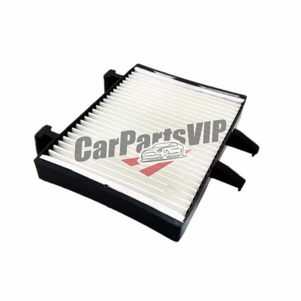 MR360889, Cabin Air Filter for Mitsubishi