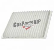 MR500360, Cabin Air Filter for Mitsubishi