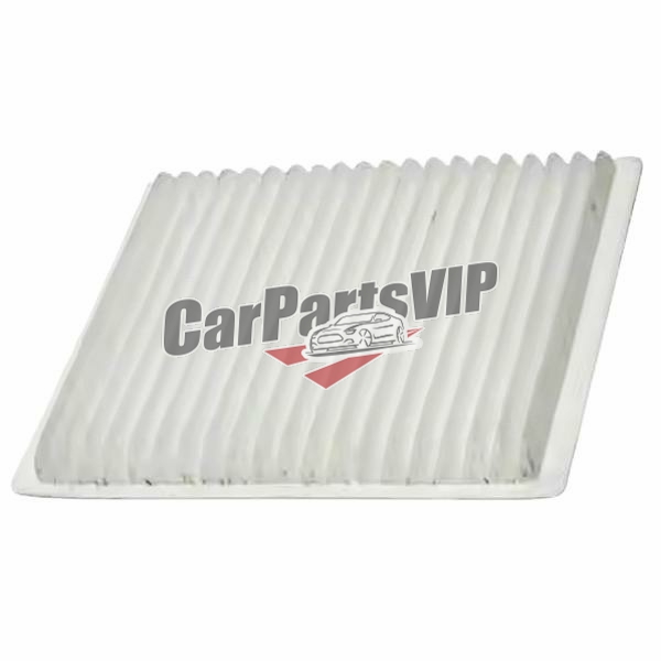 MR500360, Cabin Air Filter for Mitsubishi
