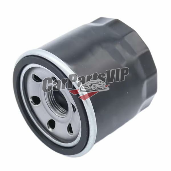 PE01-14-302A9A , Oil Filter for Mazda, Mazda / Mazda (Changan) Oil Filter