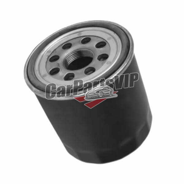 PNY2-14-302, Oil Filter for Mazda