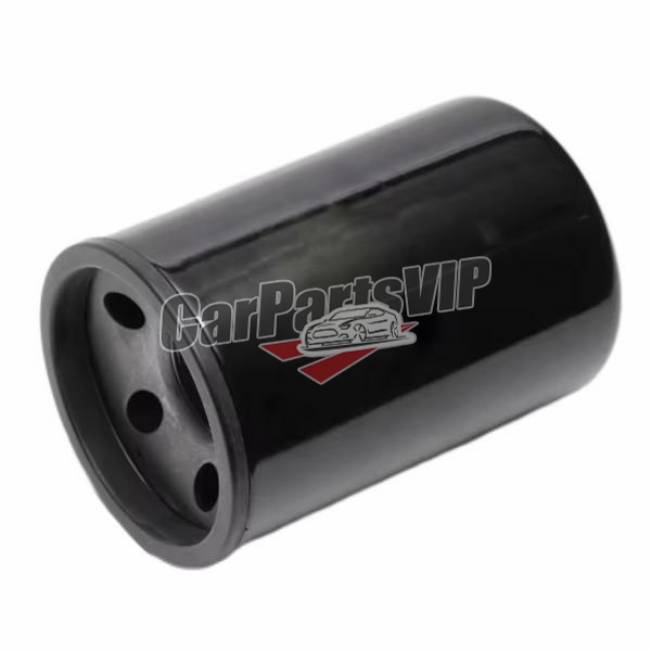 RE59754, Oil Filter for Renault, Renault / John Deere Oil Filter