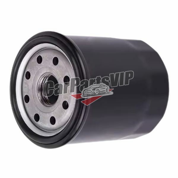 RF01-23-802, Oil Filter for Hyundai, Hyundai / Isuzu / Kia / Mazda / Mitsubishi / Opel / Subaru Oil Filter