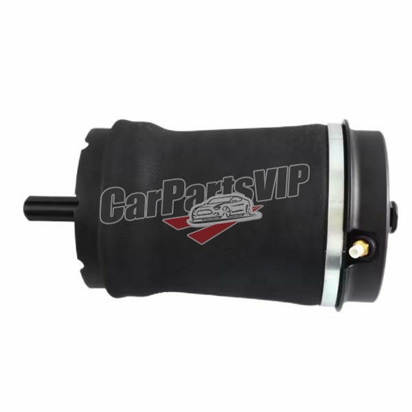 RKB000151, Rear Left / Right Suspension Air Spring for Land Rover, Land Rover Range Rover L322 Rear Left / Right Suspension Air Spring